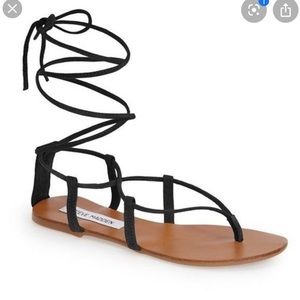 Steve Madden Tunisia Sandals